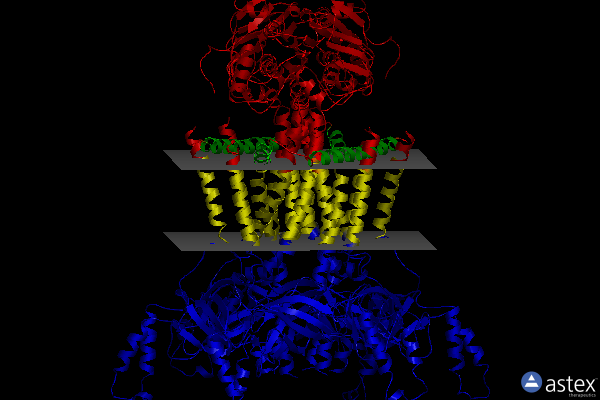 7d06
