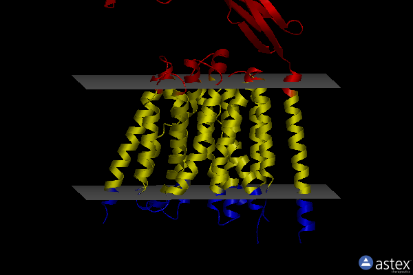 Membrane view of 7da5
