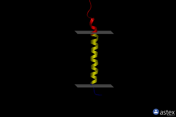 7dcv
