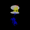 7eb2