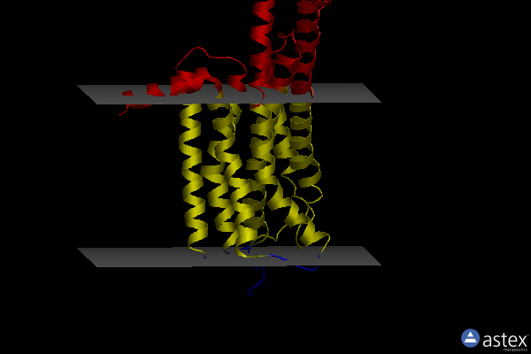 7ezc