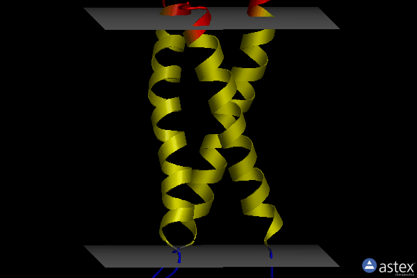 7k7a