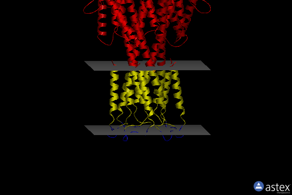 7nh9