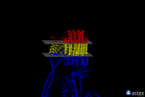 7njk