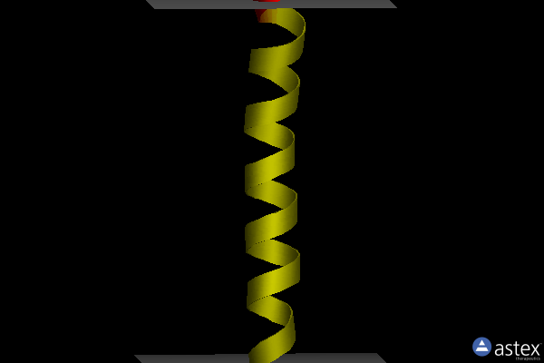 7ns1