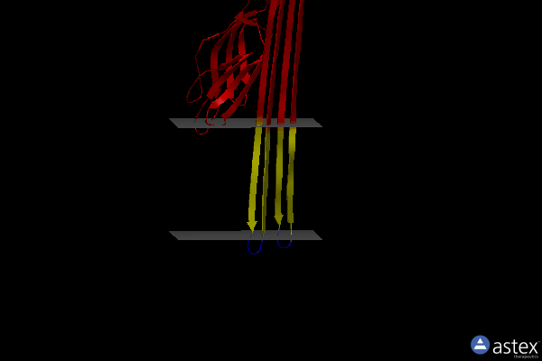 7pag