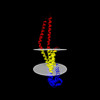 7pgf