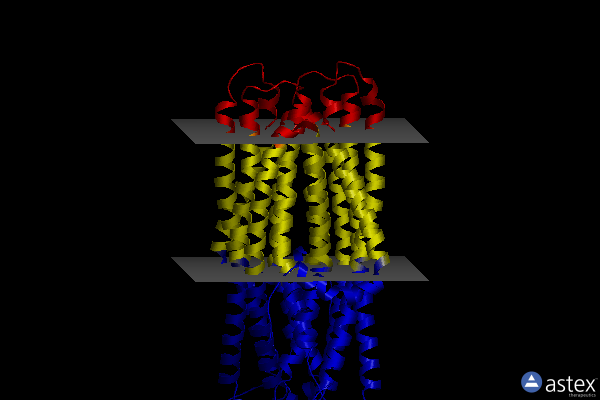 7ph3