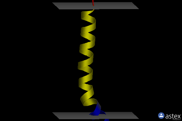 7ph8