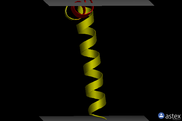 7pl4