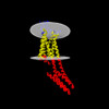 7px4