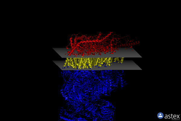 7r41