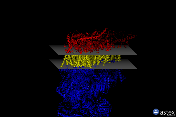 7r46