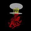 7rmi