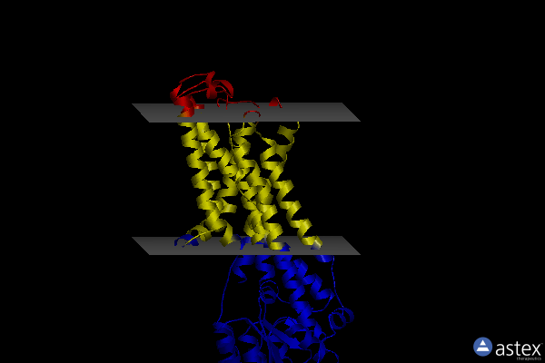 7si7