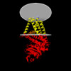 7spa