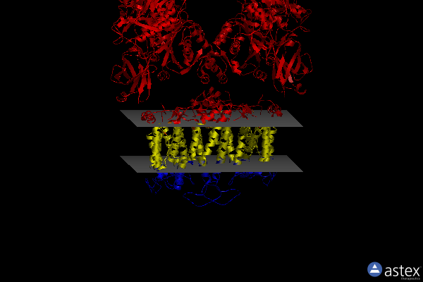 7tw1