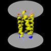 7udx