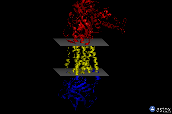 7vgi