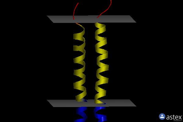 7vu5