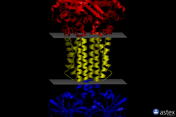 7w78