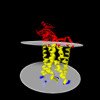 7xn9