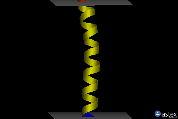 7z0b