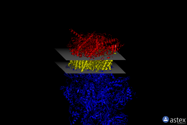 7zm7