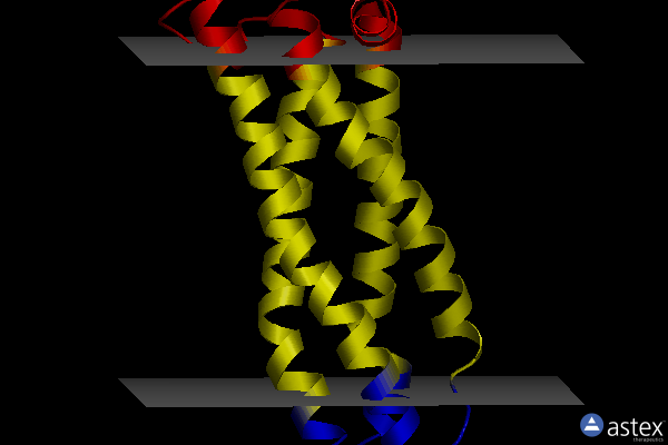 8a6m