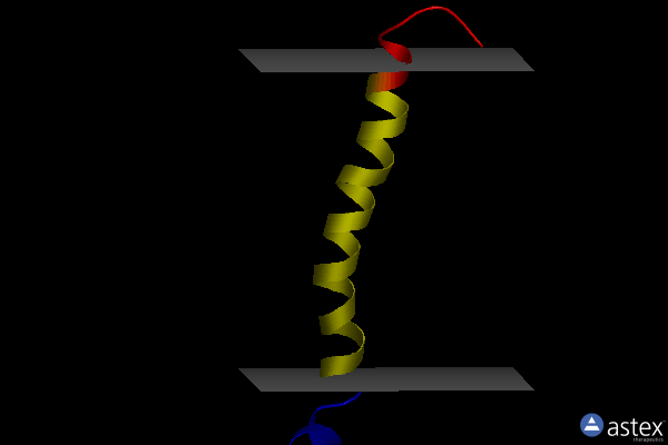 8ar0