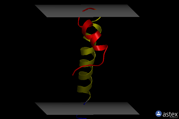 8ar3