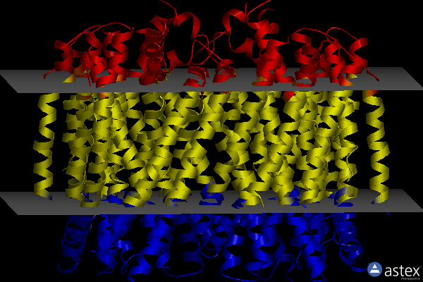 8b37