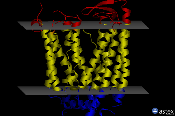 8cni