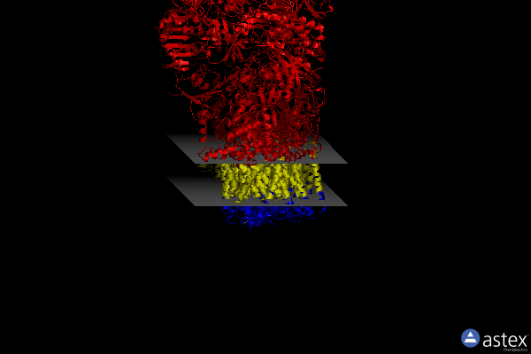 8e9g