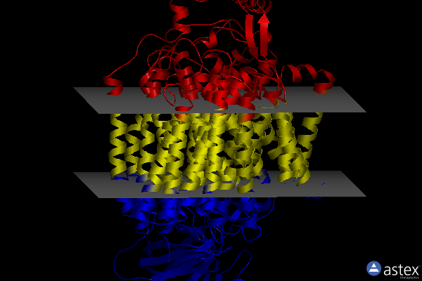 Membrane view of 8f68