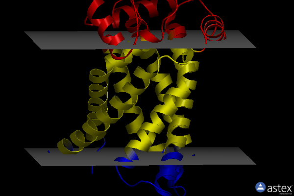 8hbv