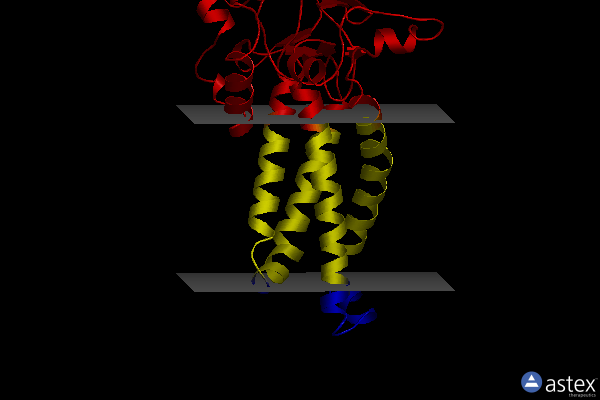 8hf3