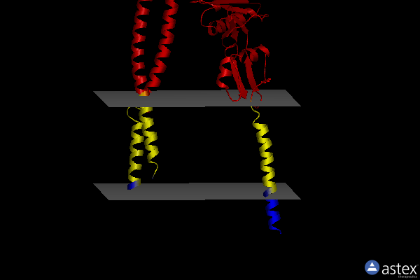 8hhf