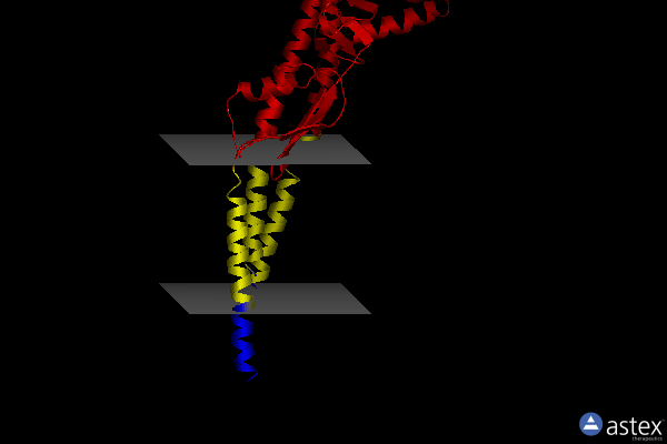 8hhg