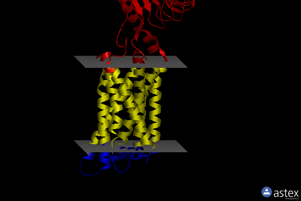 8i2h