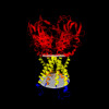 8i5m