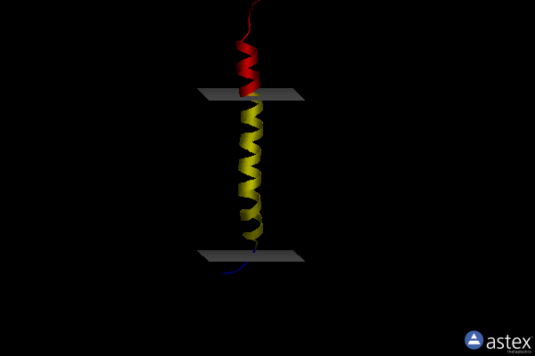 8j3v