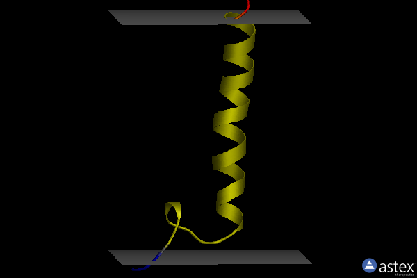 8jnm