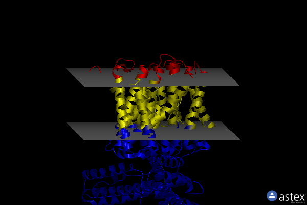8pd3