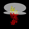 8pd3