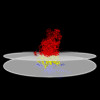 Membrane view of 8q47