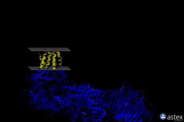 8rf0