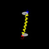 8rpq