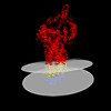 8sql