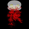 8srb